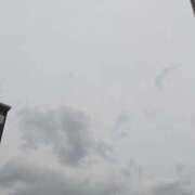 ヒメ日記 2026/06/14 16:45 投稿 福山さん SA～Sanitatem Angelum～癒やしの天使