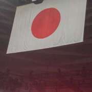 ヒメ日記 2026/06/15 01:47 投稿 福山さん SA～Sanitatem Angelum～癒やしの天使