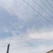 ヒメ日記 2026/06/15 15:55 投稿 福山さん SA～Sanitatem Angelum～癒やしの天使