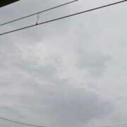ヒメ日記 2026/06/21 02:19 投稿 福山さん SA～Sanitatem Angelum～癒やしの天使