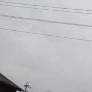 ヒメ日記 2026/06/24 11:57 投稿 福山さん SA～Sanitatem Angelum～癒やしの天使