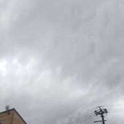 ヒメ日記 2026/06/26 15:34 投稿 福山さん SA～Sanitatem Angelum～癒やしの天使
