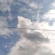 ヒメ日記 2026/06/29 02:54 投稿 福山さん SA～Sanitatem Angelum～癒やしの天使