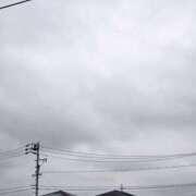 ヒメ日記 2026/07/02 13:23 投稿 福山さん SA～Sanitatem Angelum～癒やしの天使