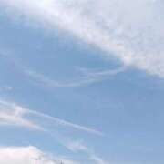 ヒメ日記 2026/07/03 21:48 投稿 福山さん SA～Sanitatem Angelum～癒やしの天使