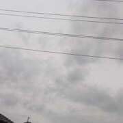 ヒメ日記 2026/07/04 21:40 投稿 福山さん SA～Sanitatem Angelum～癒やしの天使