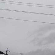 福山さん 今日の空☔ SA～Sanitatem Angelum～癒やしの天使