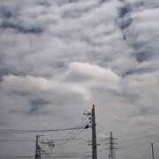 ヒメ日記 2026/07/07 15:23 投稿 福山さん SA～Sanitatem Angelum～癒やしの天使