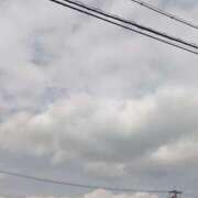 ヒメ日記 2026/07/09 01:29 投稿 福山さん SA～Sanitatem Angelum～癒やしの天使