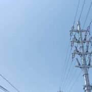 ヒメ日記 2026/07/09 21:26 投稿 福山さん SA～Sanitatem Angelum～癒やしの天使