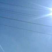 ヒメ日記 2026/07/10 22:48 投稿 福山さん SA～Sanitatem Angelum～癒やしの天使