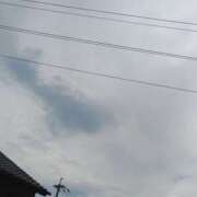 ヒメ日記 2026/07/12 21:46 投稿 福山さん SA～Sanitatem Angelum～癒やしの天使