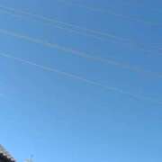 ヒメ日記 2026/07/14 15:12 投稿 福山さん SA～Sanitatem Angelum～癒やしの天使
