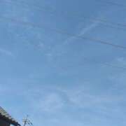 ヒメ日記 2026/07/15 16:06 投稿 福山さん SA～Sanitatem Angelum～癒やしの天使