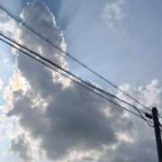 ヒメ日記 2026/07/19 03:41 投稿 福山さん SA～Sanitatem Angelum～癒やしの天使