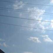 ヒメ日記 2026/07/20 01:03 投稿 福山さん SA～Sanitatem Angelum～癒やしの天使