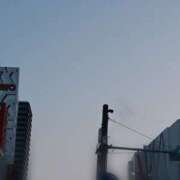 ヒメ日記 2026/07/20 05:20 投稿 福山さん SA～Sanitatem Angelum～癒やしの天使