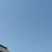 ヒメ日記 2026/07/21 14:33 投稿 福山さん SA～Sanitatem Angelum～癒やしの天使
