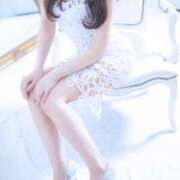 ヒメ日記 2025/08/20 19:20 投稿 美彩希(ミサキ） グランドオペラ名古屋