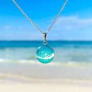 ヒメ日記 2025/08/23 13:31 投稿 美彩希(ミサキ） グランドオペラ名古屋