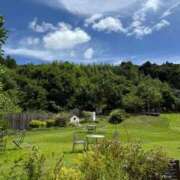 ヒメ日記 2025/08/24 14:29 投稿 美彩希(ミサキ） グランドオペラ名古屋