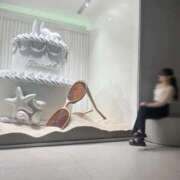 ヒメ日記 2025/08/27 18:49 投稿 美彩希(ミサキ） グランドオペラ名古屋