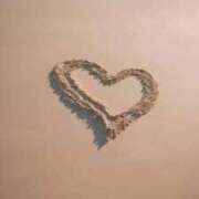 ヒメ日記 2025/08/28 13:23 投稿 美彩希(ミサキ） グランドオペラ名古屋