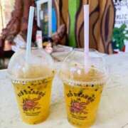 ヒメ日記 2025/08/28 20:19 投稿 美彩希(ミサキ） グランドオペラ名古屋