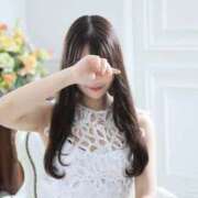 ヒメ日記 2025/08/30 15:42 投稿 美彩希(ミサキ） グランドオペラ名古屋