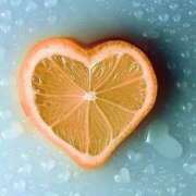 ヒメ日記 2025/08/31 13:20 投稿 美彩希(ミサキ） グランドオペラ名古屋