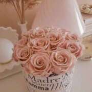 ヒメ日記 2025/09/01 12:59 投稿 美彩希(ミサキ） グランドオペラ名古屋