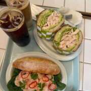 ヒメ日記 2025/09/02 08:29 投稿 美彩希(ミサキ） グランドオペラ名古屋