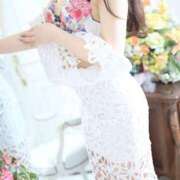 ヒメ日記 2025/09/04 15:39 投稿 美彩希(ミサキ） グランドオペラ名古屋