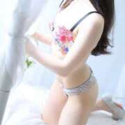 ヒメ日記 2025/09/06 19:22 投稿 美彩希(ミサキ） グランドオペラ名古屋