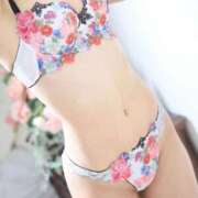 ヒメ日記 2025/09/09 18:29 投稿 美彩希(ミサキ） グランドオペラ名古屋