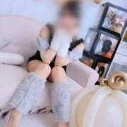 ヒメ日記 2025/09/24 12:39 投稿 美彩希(ミサキ） グランドオペラ名古屋