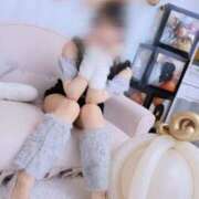 ヒメ日記 2025/10/22 21:39 投稿 美彩希(ミサキ） グランドオペラ名古屋