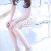 ヒメ日記 2025/10/26 14:49 投稿 美彩希(ミサキ） グランドオペラ名古屋