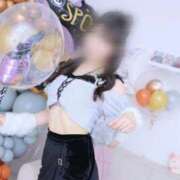 ヒメ日記 2025/10/27 21:21 投稿 美彩希(ミサキ） グランドオペラ名古屋