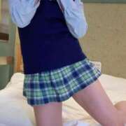 ヒメ日記 2025/07/30 20:59 投稿 泉美(いずみ) 麗しい人妻 新宿本店