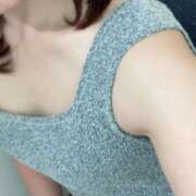 ヒメ日記 2025/08/23 09:57 投稿 泉美(いずみ) 麗しい人妻 新宿本店