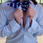 ヒメ日記 2025/08/27 12:29 投稿 泉美(いずみ) 麗しい人妻 新宿本店