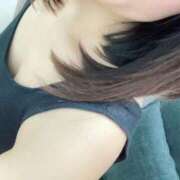 ヒメ日記 2025/09/06 12:12 投稿 泉美(いずみ) 麗しい人妻 新宿本店