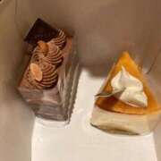 ヒメ日記 2025/09/06 17:59 投稿 泉美(いずみ) 麗しい人妻 新宿本店