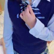 泉美(いずみ) お知らせ★ 麗しい人妻 新宿本店