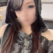 ヒメ日記 2025/07/30 12:00 投稿 すずめ 大阪はまちゃん日本橋店