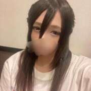 ヒメ日記 2025/08/05 15:10 投稿 すずめ 大阪はまちゃん日本橋店