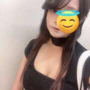 ヒメ日記 2025/08/25 15:20 投稿 すずめ 大阪はまちゃん日本橋店