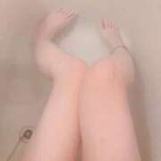 ヒメ日記 2025/08/28 16:50 投稿 すずめ 大阪はまちゃん日本橋店