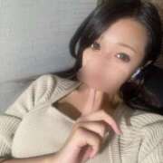 ヒメ日記 2025/08/28 18:20 投稿 すずめ 大阪はまちゃん日本橋店